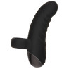 Evolved Mini Vibro Hooked On You 8 Vibrations